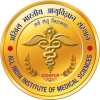 The_Official_Seal_of_AIIMS_Jodhpur